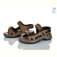 Сандалии KIMBOO T65-3M