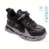 Кроссовки Weestep R001563662 BK