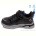 Кроссовки Weestep R001563662 BK