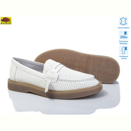 Туфли Mei De Li TP308-35
