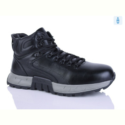 Ботинки HOROSO-UFO B5055-1