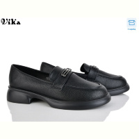 Туфли Vika W702-3