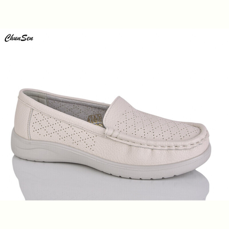 Туфли Chunsen B13-5