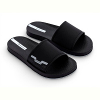 Шлепки Fabullok 83777-BP055