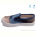 Слипоны Weestep R107850172