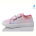 Кеды Prime-Opt Weestep R107850600-WS