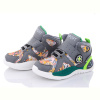 Кроссовки Ok Shoes PA2-3