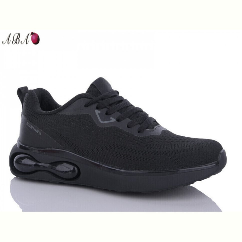 Кроссовки Aba F8ABA13