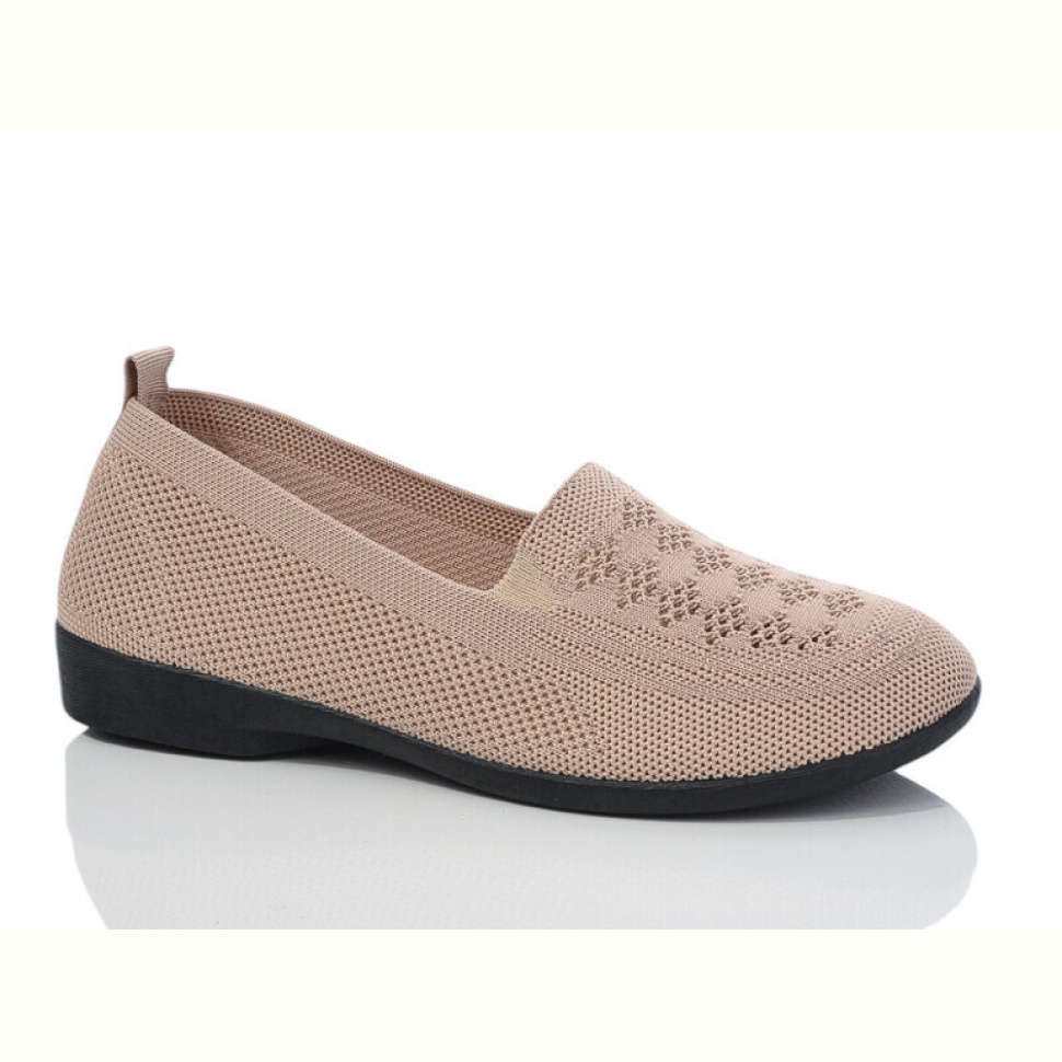 Туфли YUEMINGZHU 1005-1 Туфли YUEMINGZHU 1005-1