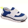 Кроссовки Prime-Opt Weestep R912333412 BL-WS