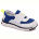 Кроссовки Prime-Opt Weestep R912333412 BL-WS