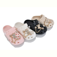 Кроксы Elmob KR30 mix