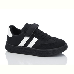 Кроссовки Xifa kids 550-009