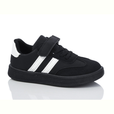 Кроссовки Xifa kids 550-009