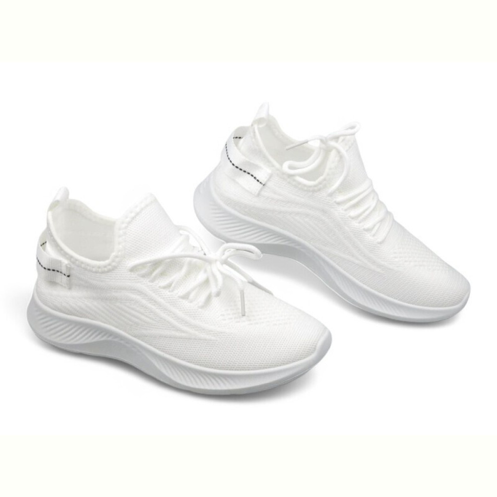 Кроссовки Allshoes 197454