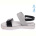 Босоножки Prime-Opt Weestep R572561042 DB-WS