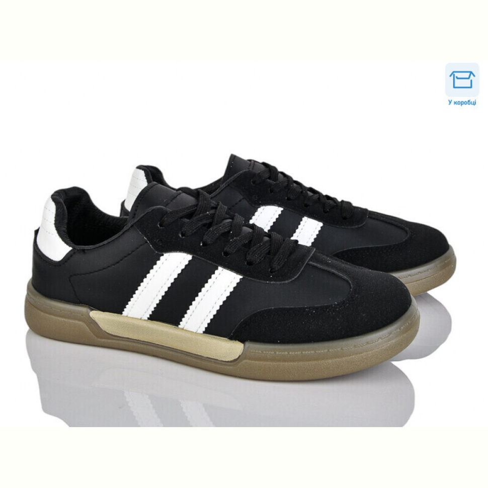 Кроссовки Xifa H70-9