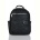 Рюкзак Favorit GSG017-8 black