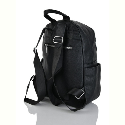 Рюкзак Favorit GSG017-8 black