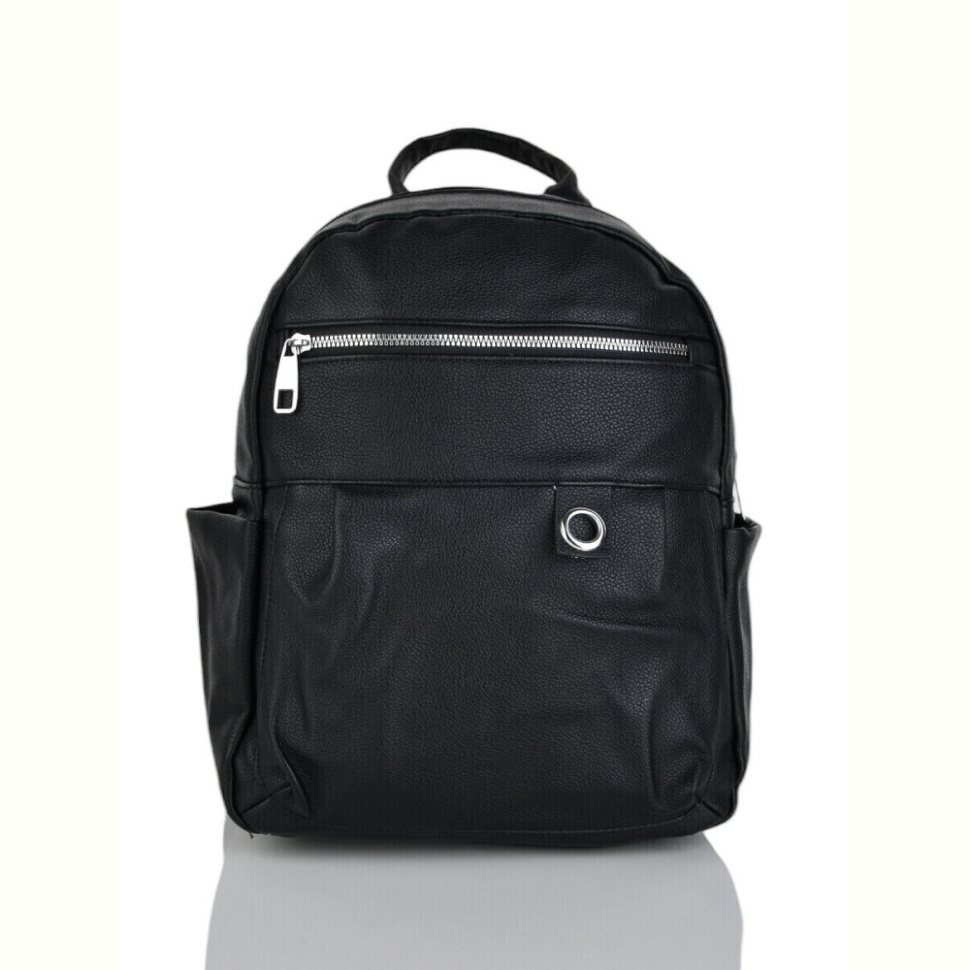 Рюкзак Favorit GSG017-8 black