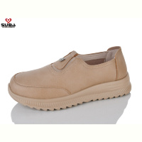 Туфли SUBA D260-5