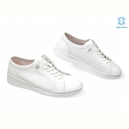 Кроссовки Allshoes 198831