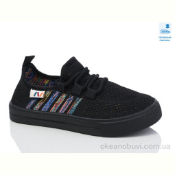Кроссовки Prime-Opt Weestep R107850652-WS