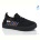 Кроссовки Prime-Opt Weestep R107850652-WS