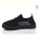 Кроссовки Prime-Opt Weestep R107850652-WS