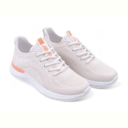 Кроссовки Allshoes 198248