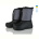 Дутики Weestep-Ukraine ARM1020 black-grey