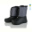 Дутики Weestep-Ukraine ARM1020 black-grey