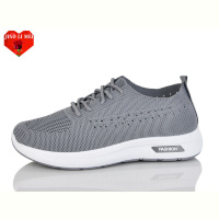 Кроссовки Jiao Li Mei 181