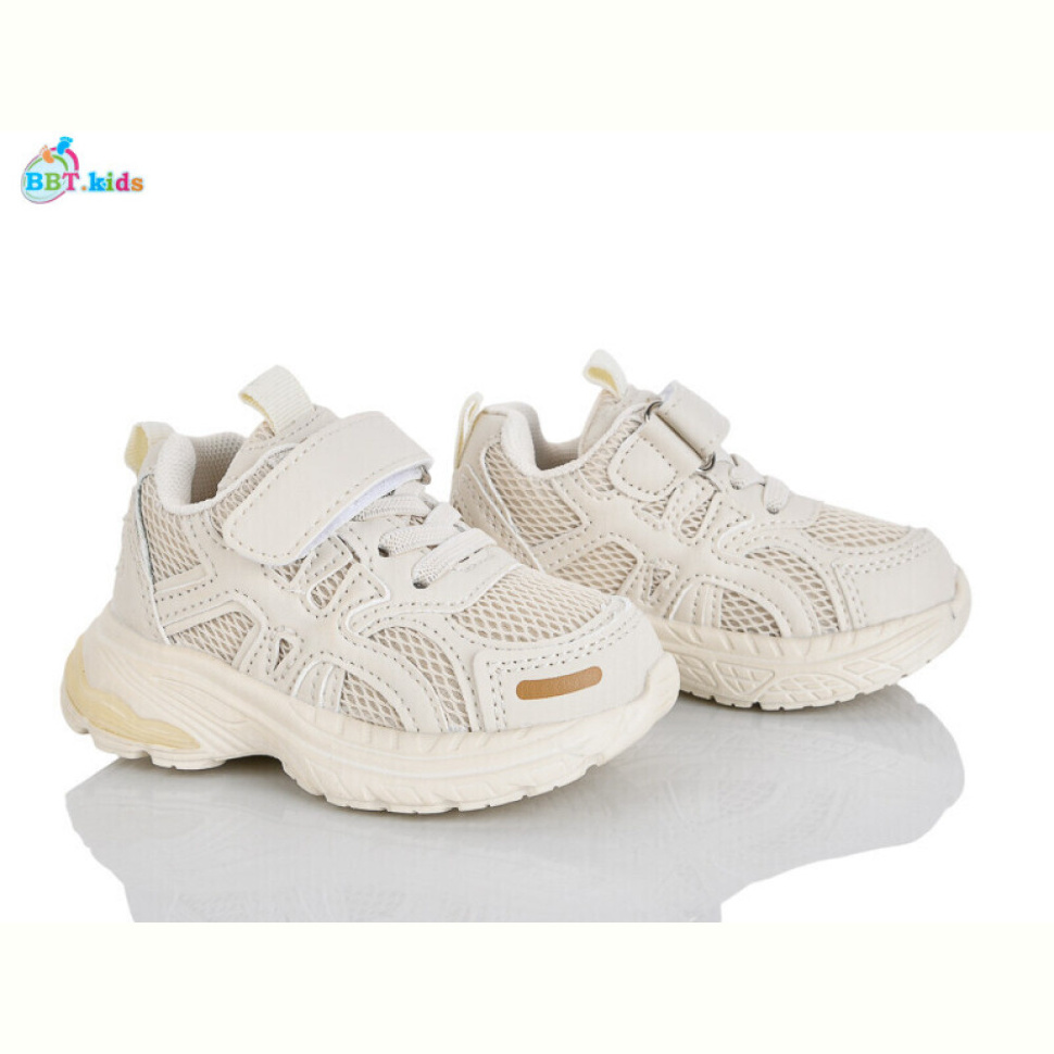 Кроссовки BBT H757-1-5