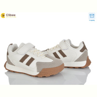 Кроссовки Clibee LC1180-4