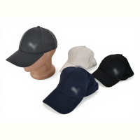 Кепка RuBi AN001-7 mix