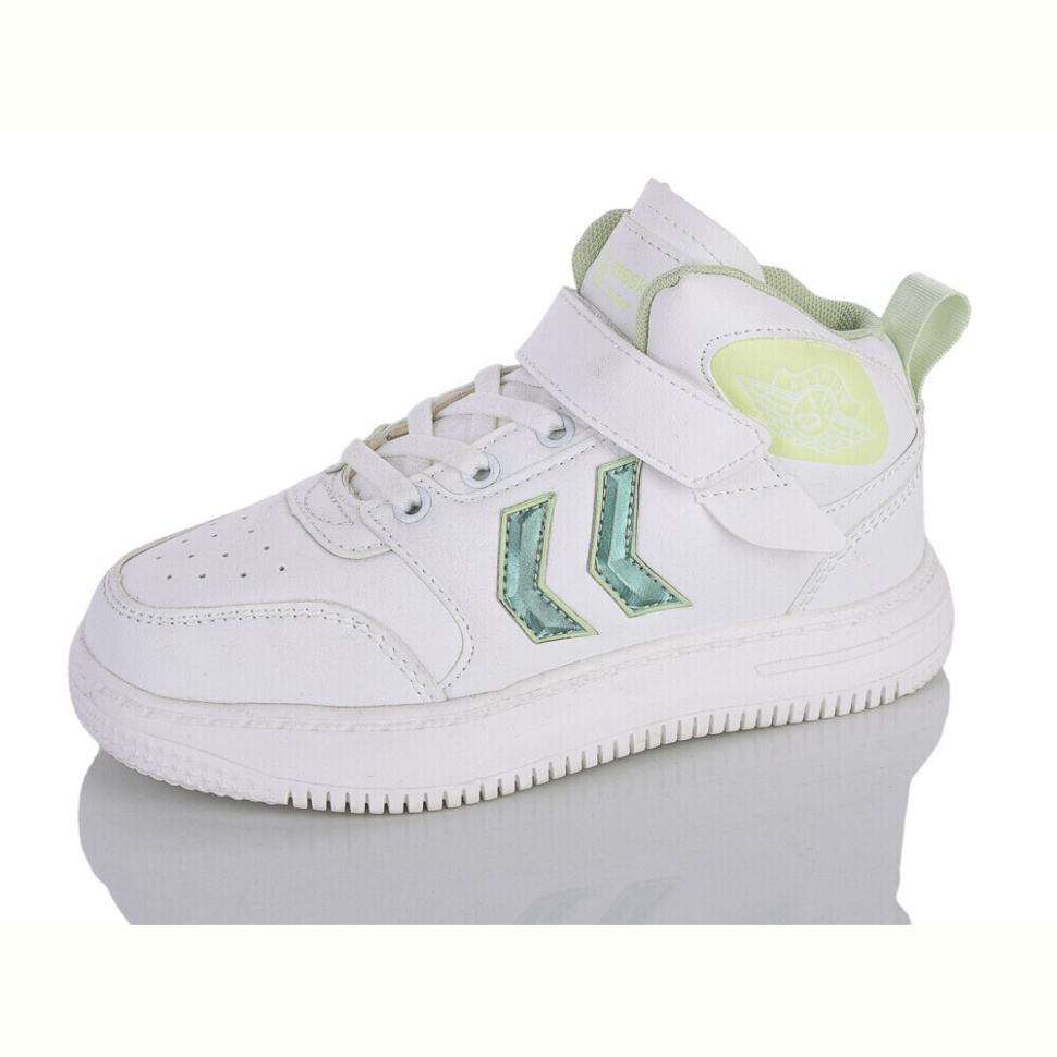 Кроссовки Xifa kids XXF02-1530-12C