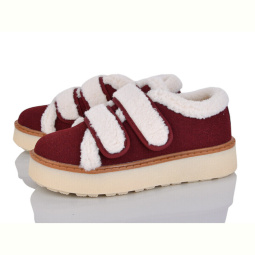 Туфли Loretta N103-6