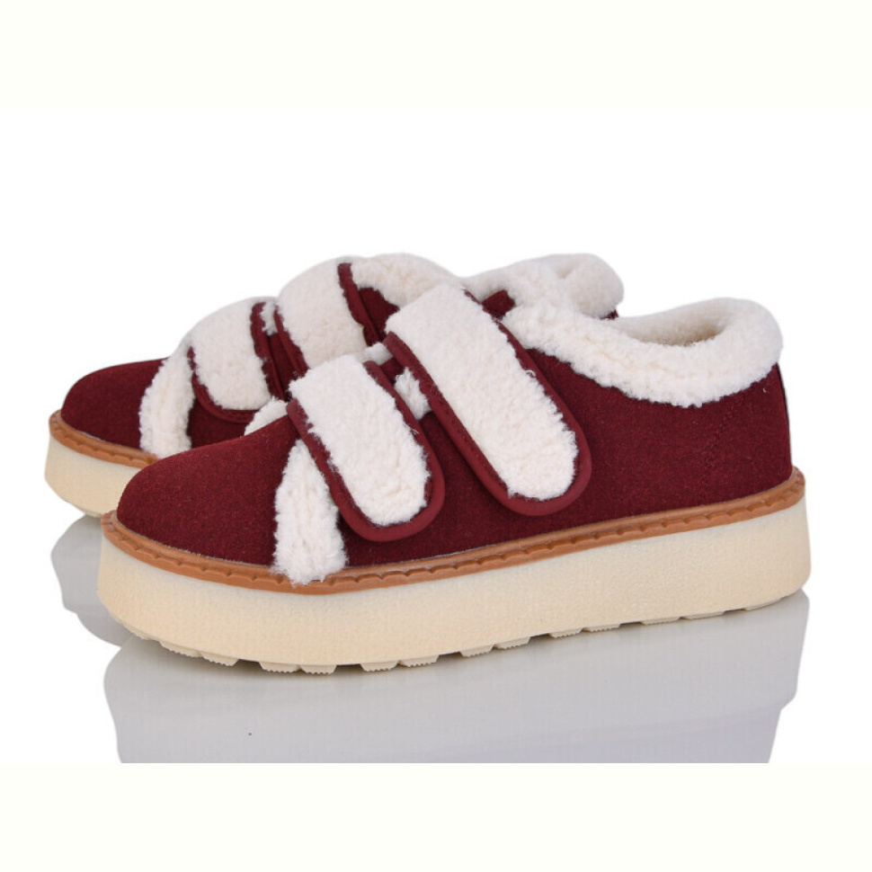 Туфли Loretta N103-6 Туфли Loretta N103-6