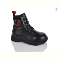 Ботинки Xifa kids XXF02-1797-1B