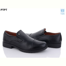 Туфли PTPT D7839