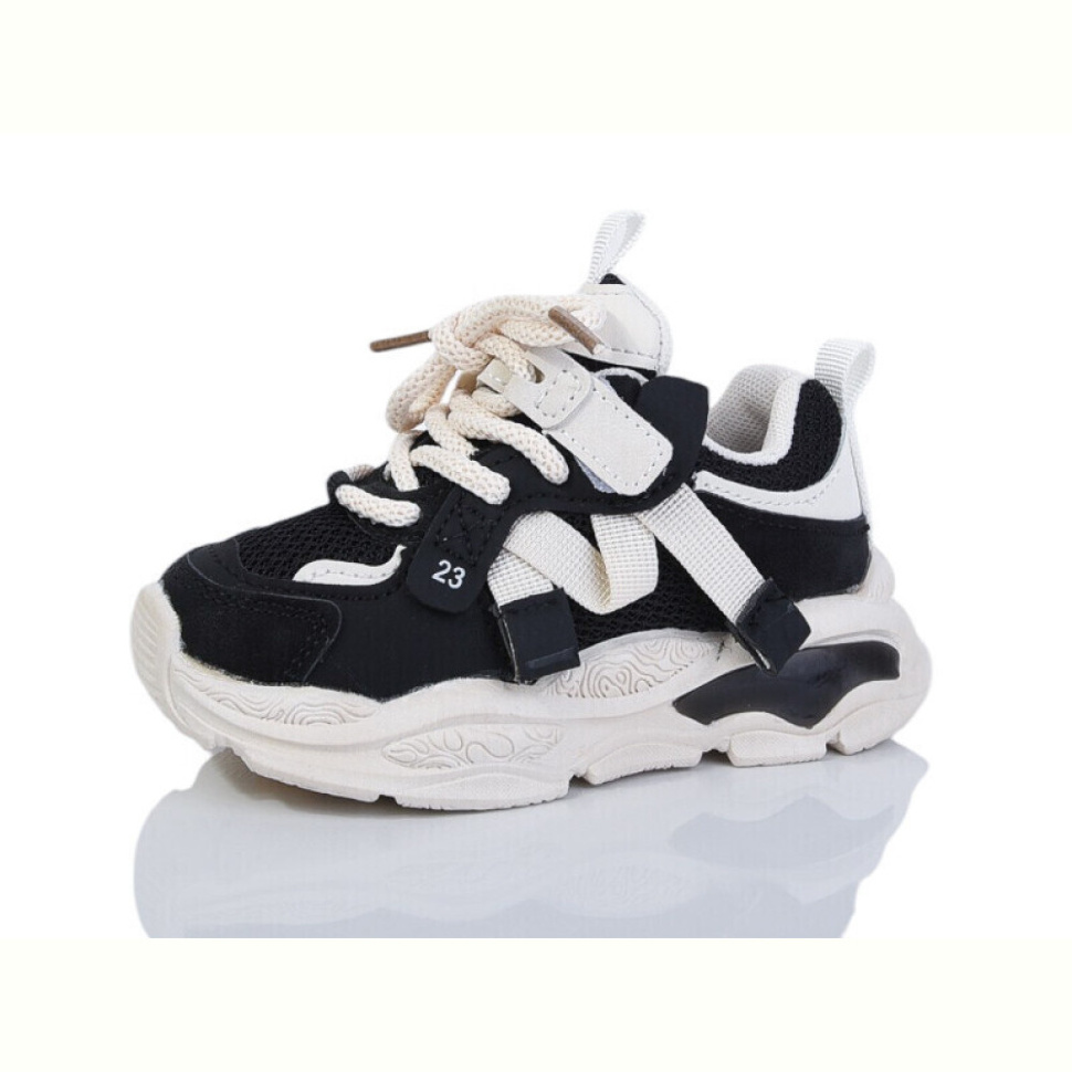 Кроссовки ASHIGULI 2010-1