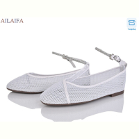 Балетки Ailaifa XSC70-4