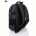Рюкзак Superbag 1091 d.grey (5-30)