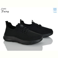 Кроссовки L.Fairy 1056-1