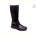 Сапоги Prime-Opt Weestep R761656047 BK-WS