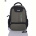 Рюкзак Superbag 1113 green (30-250)