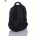 Рюкзак Superbag 1113 green (30-250)