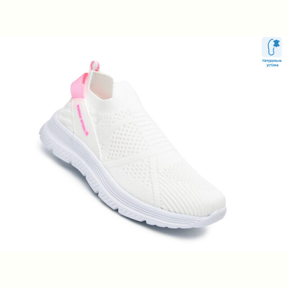 Кроссовки TOM.M 68029E