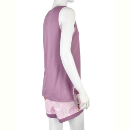 Пижама Boni-Shop 13570 violet